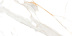 Керамогранит NT Ceramic Marmo Miami Natural арт. NTT99500P (60x120) полированный